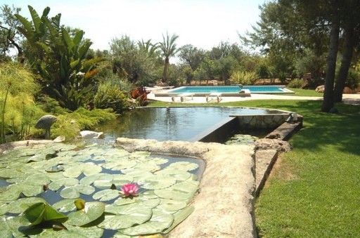 Finca en Ciudad Pollensa