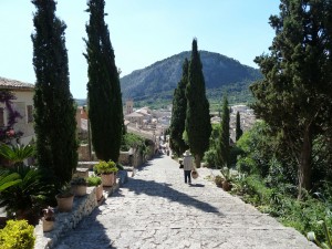 7006407662_ab07040f1f_b