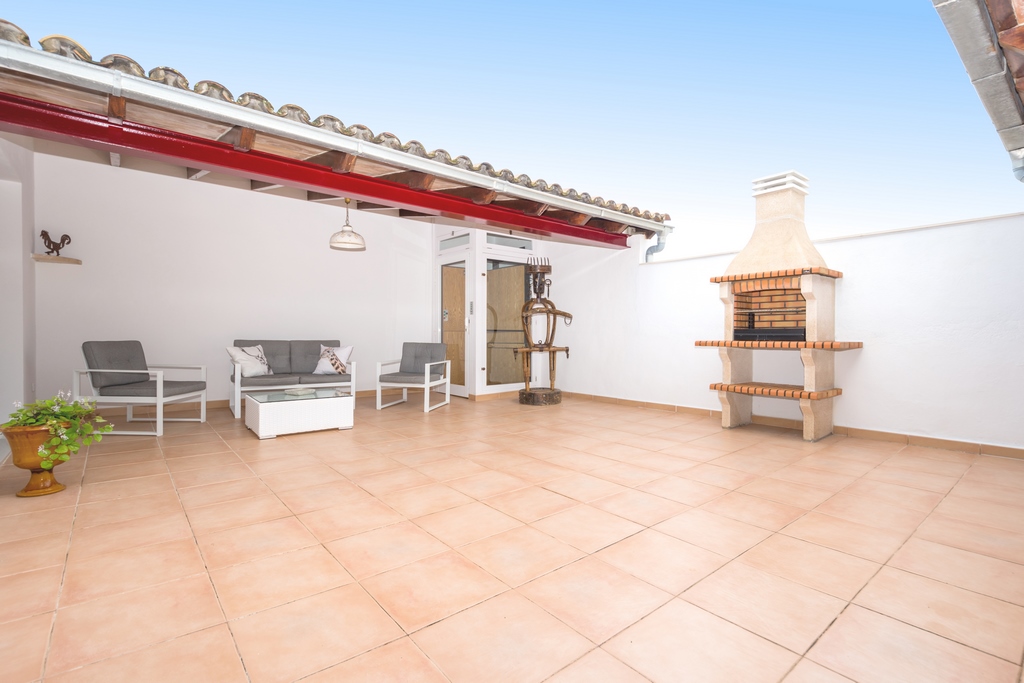 See Villa Encanto Full Photo Gallery