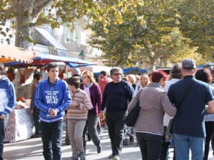 076362b8-ac36-412c-8343-bcb497ef7fd0