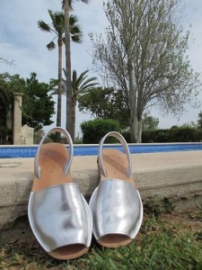 11254694_10201201674561526_6305662446840956082_n (1)