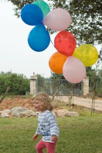 13198505_10157009235095220_2433051729865161820_o