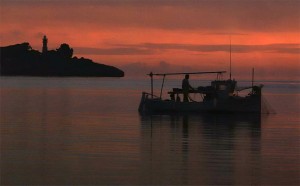 festes-port-pollenca-2010-1