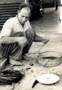 festes-sant-pere-2013-1