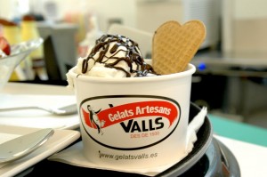 gelats-valls-1024x680