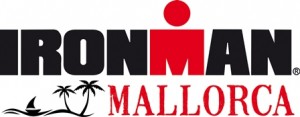 ironman-mallorca-1