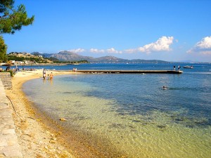 puerto-de-pollensa-mallorca-spain