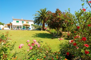 ????????????????????????????????????