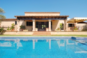Mallorca Villas